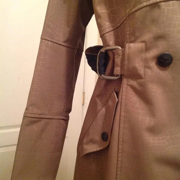 Columbia Titanium fancy Coat - Picture 5 of 8